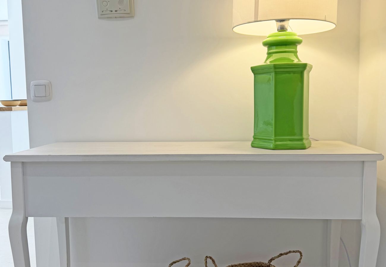 Apartamento em Olhão - Casa Lola Marina Village Olhão
