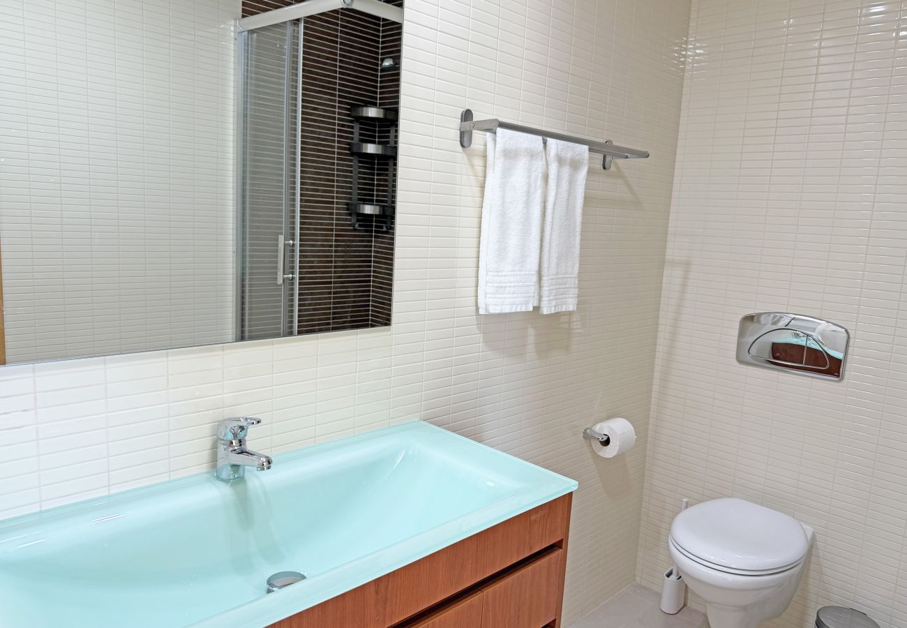Apartamento em Olhão - Casa Lola Marina Village Olhão