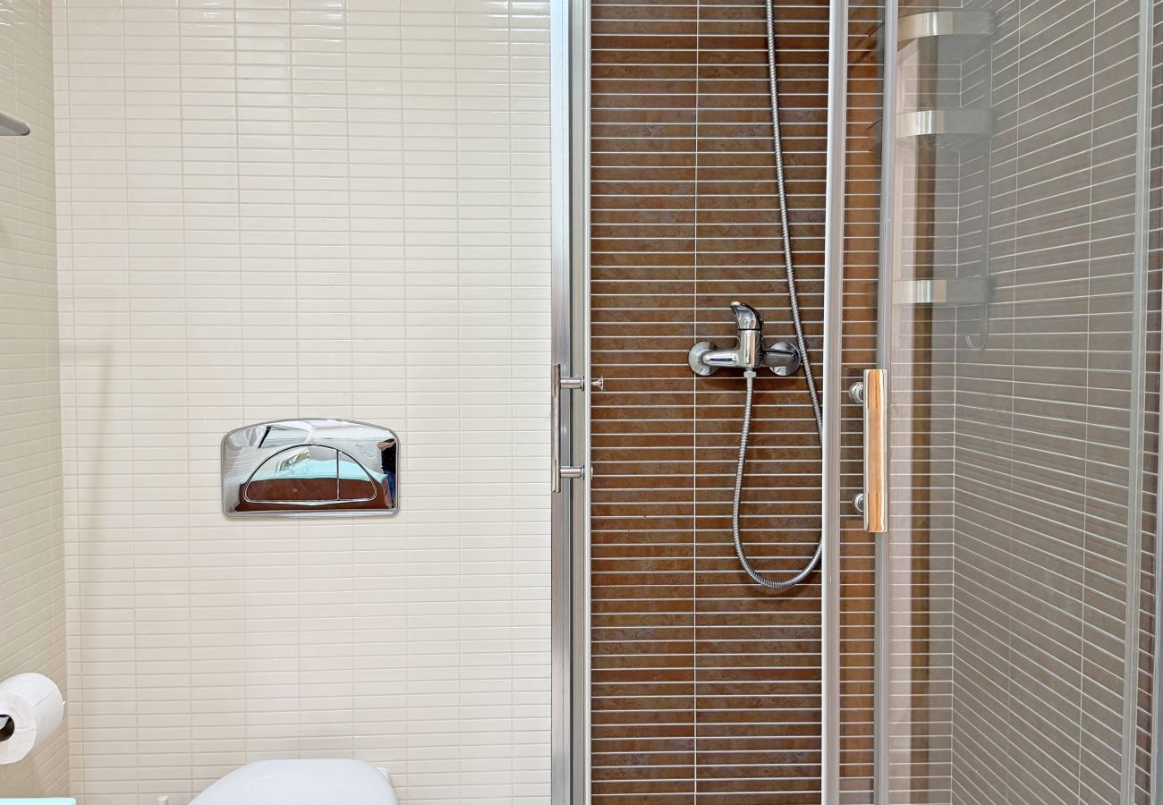 Apartamento em Olhão - Casa Lola Marina Village Olhão