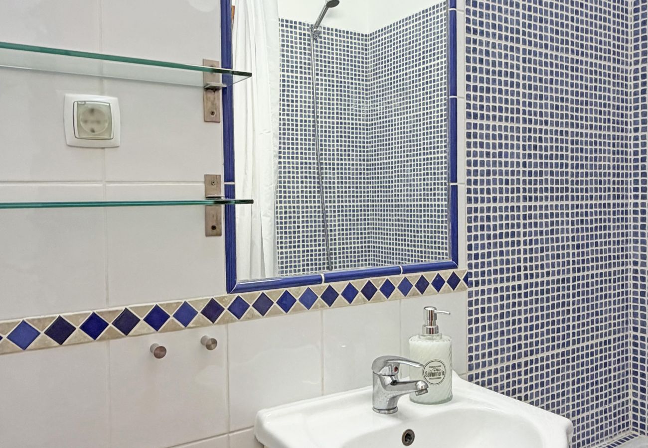 Casa geminada em Cabanas de tavira - Casa Mira Formosa Cabanas Beach
