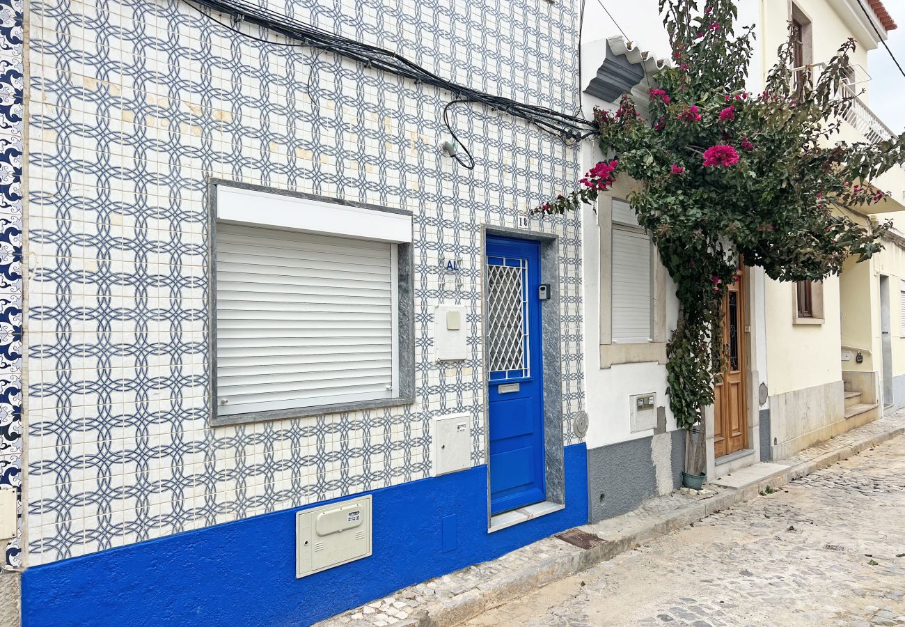 House in Tavira - Casa Figueiras Tavira