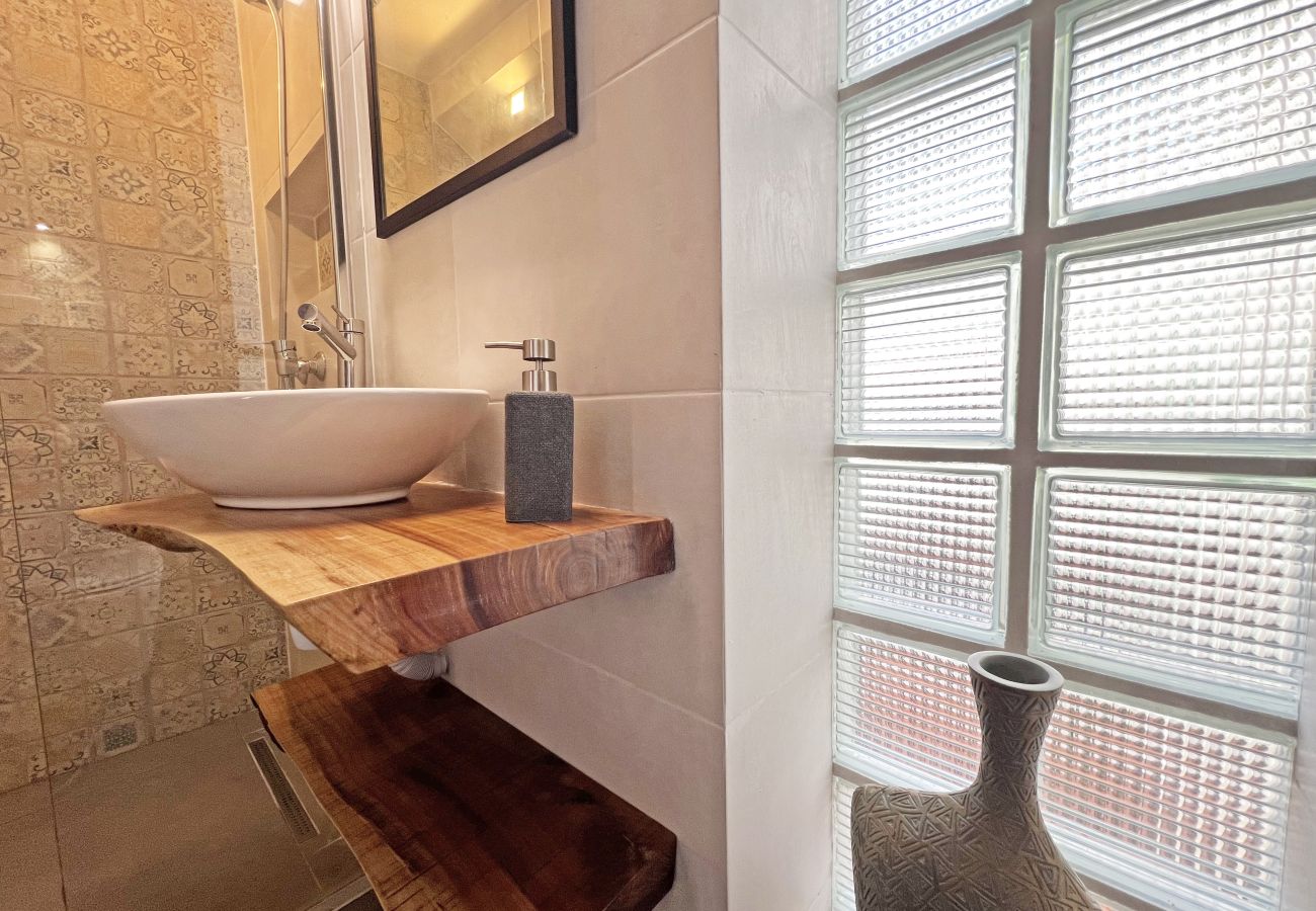 House in Tavira - Casa Boskany - Tavira