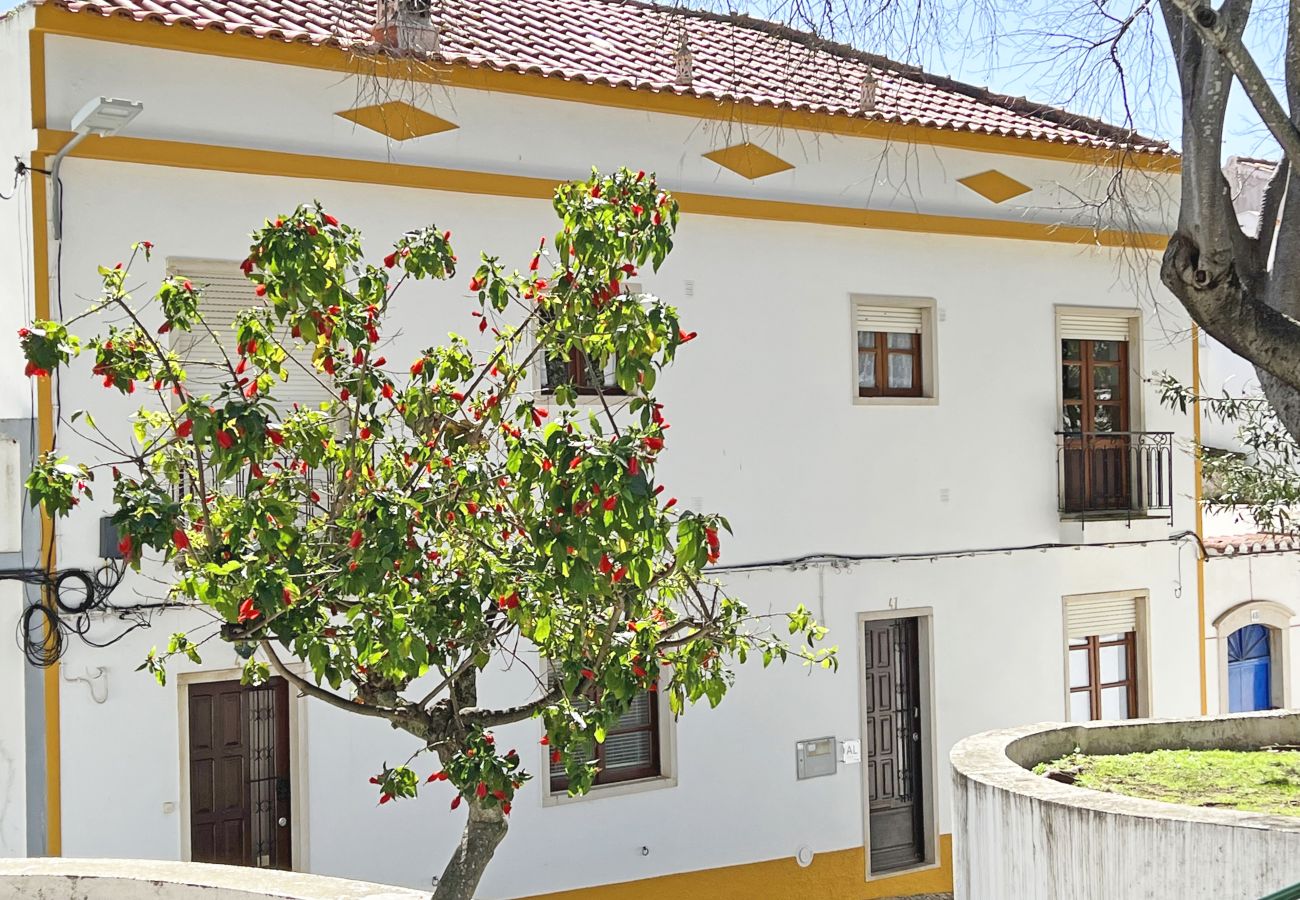 House in Tavira - Casa Boskany - Tavira