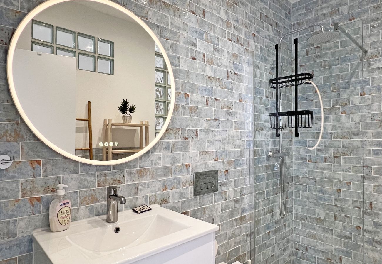 House in Olhão - Casa Alice - Olhão