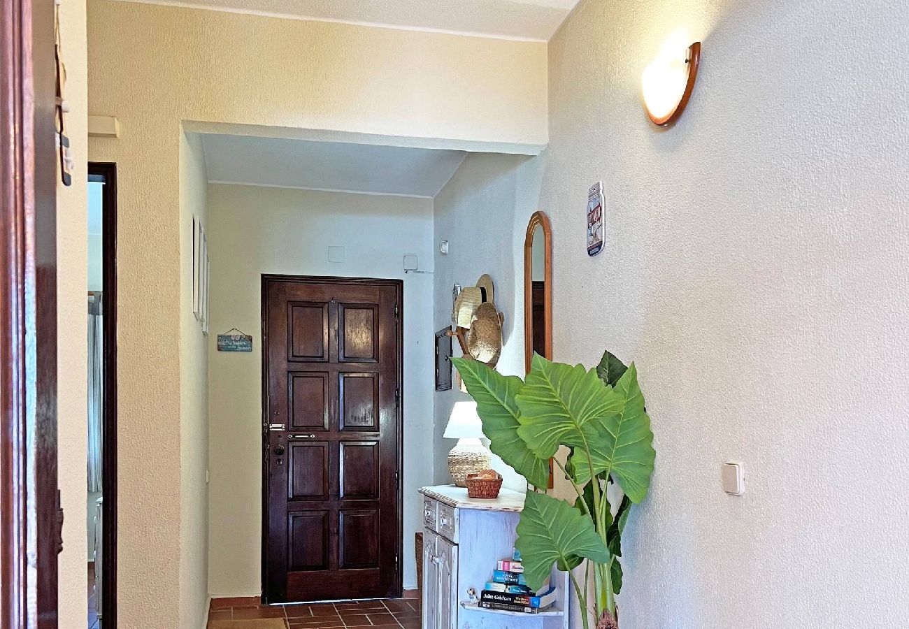 Apartment in Olhão - A Minha Casinha - Marim Olhão