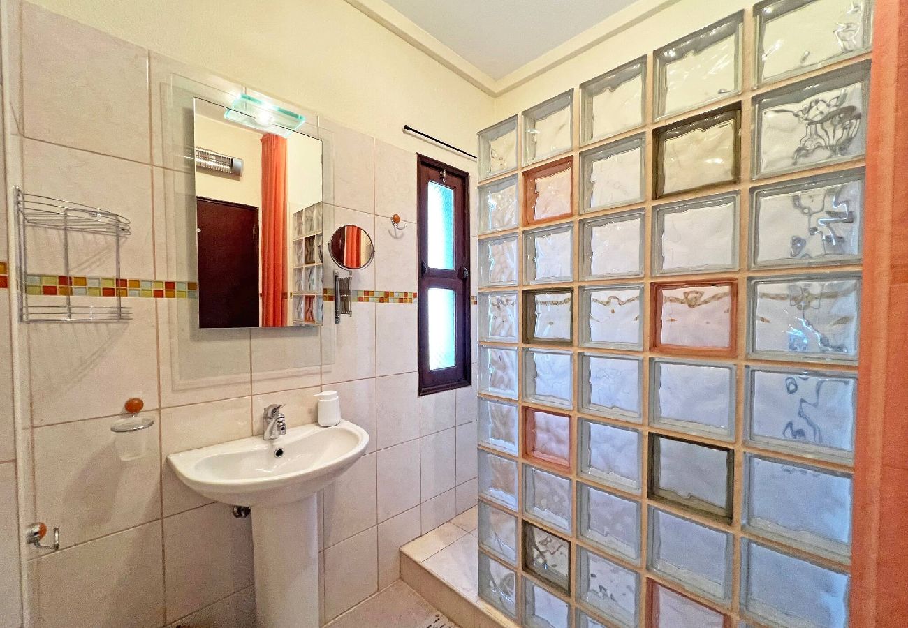Apartment in Olhão - A Minha Casinha - Marim Olhão
