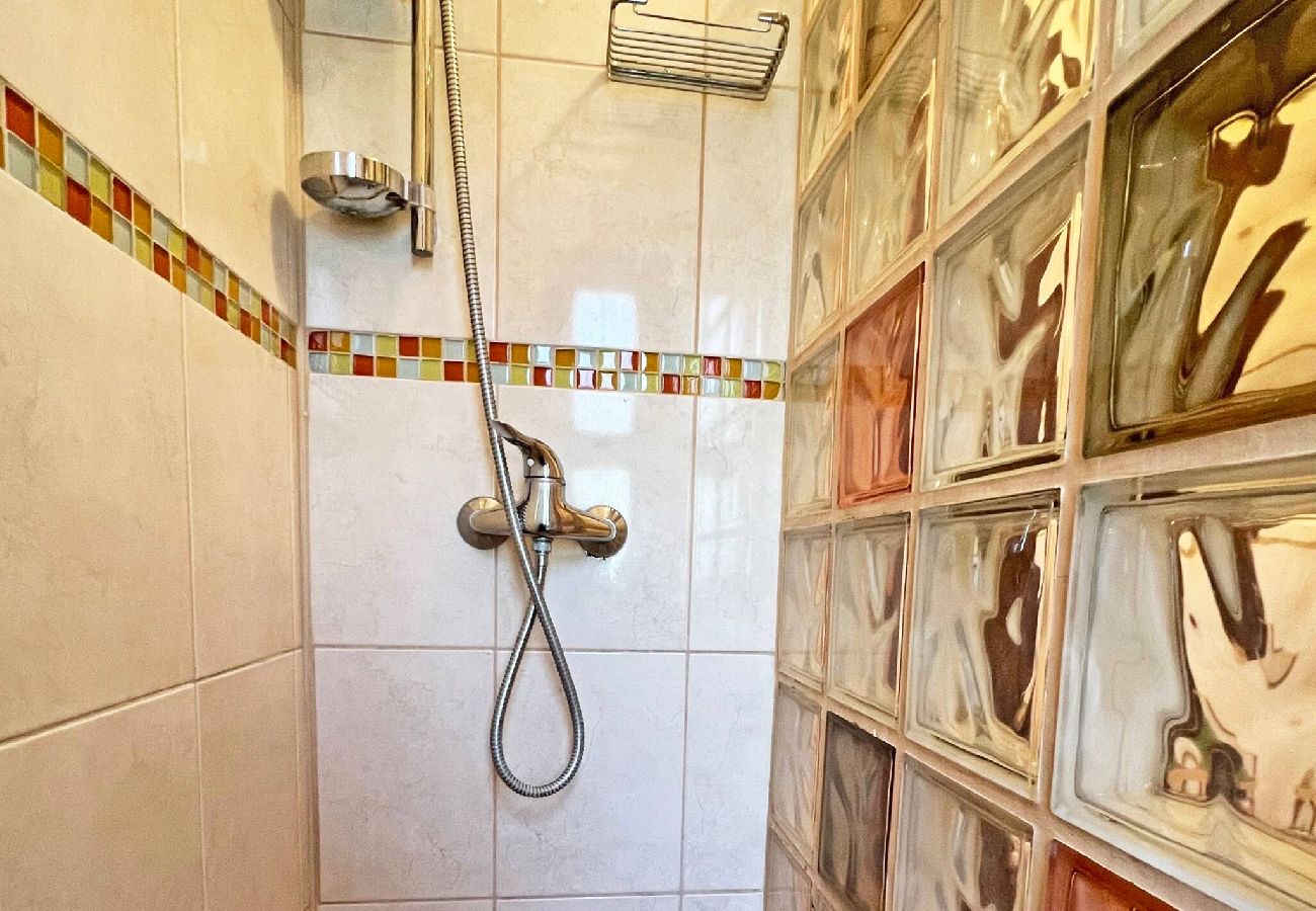 Apartment in Olhão - A Minha Casinha - Marim Olhão