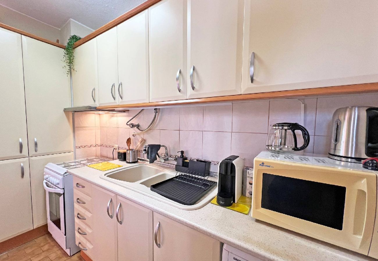 Apartment in Olhão - A Minha Casinha - Marim Olhão