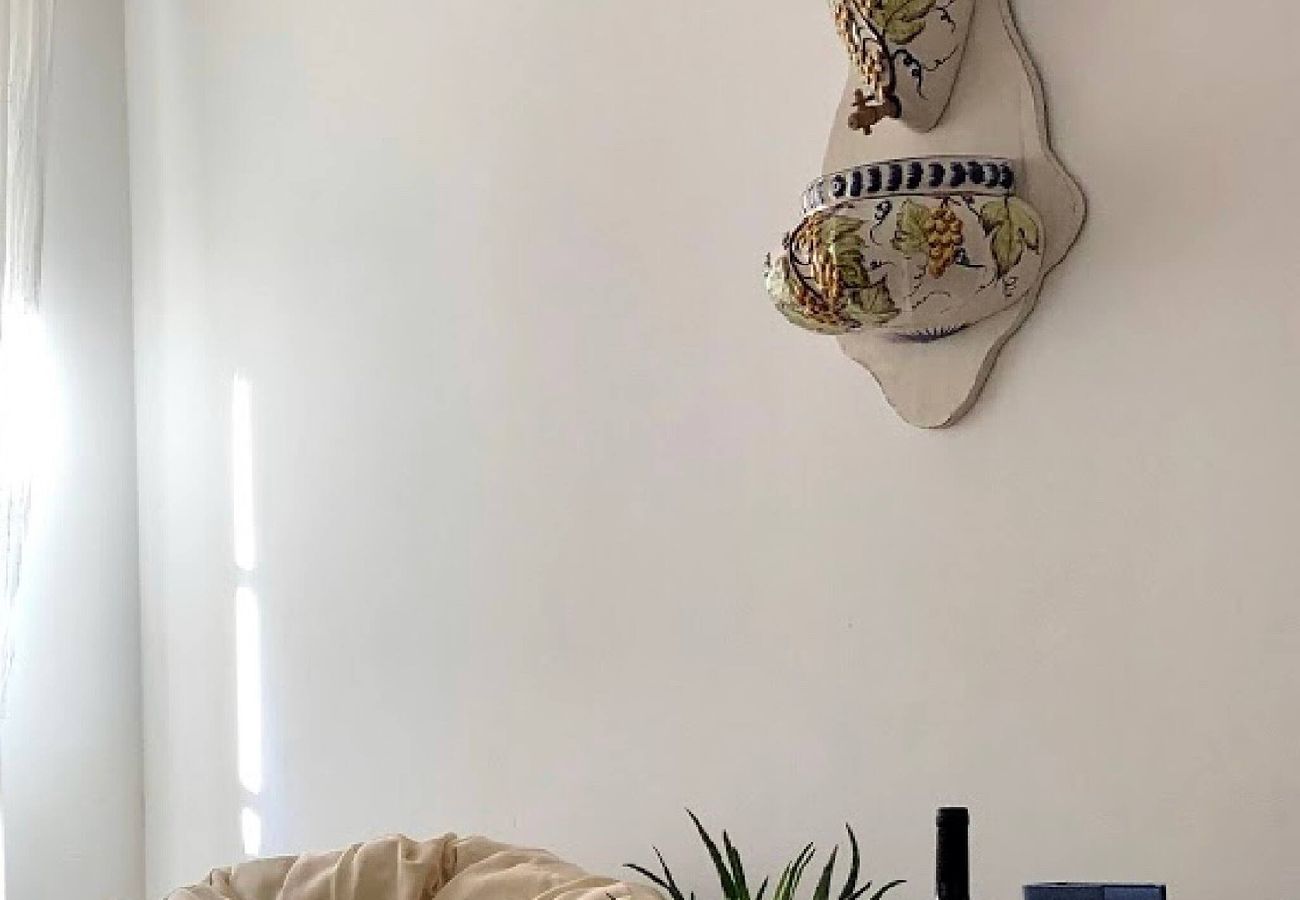 Studio in Tavira - Chic Suite Sequa in Taviras Historical Centre
