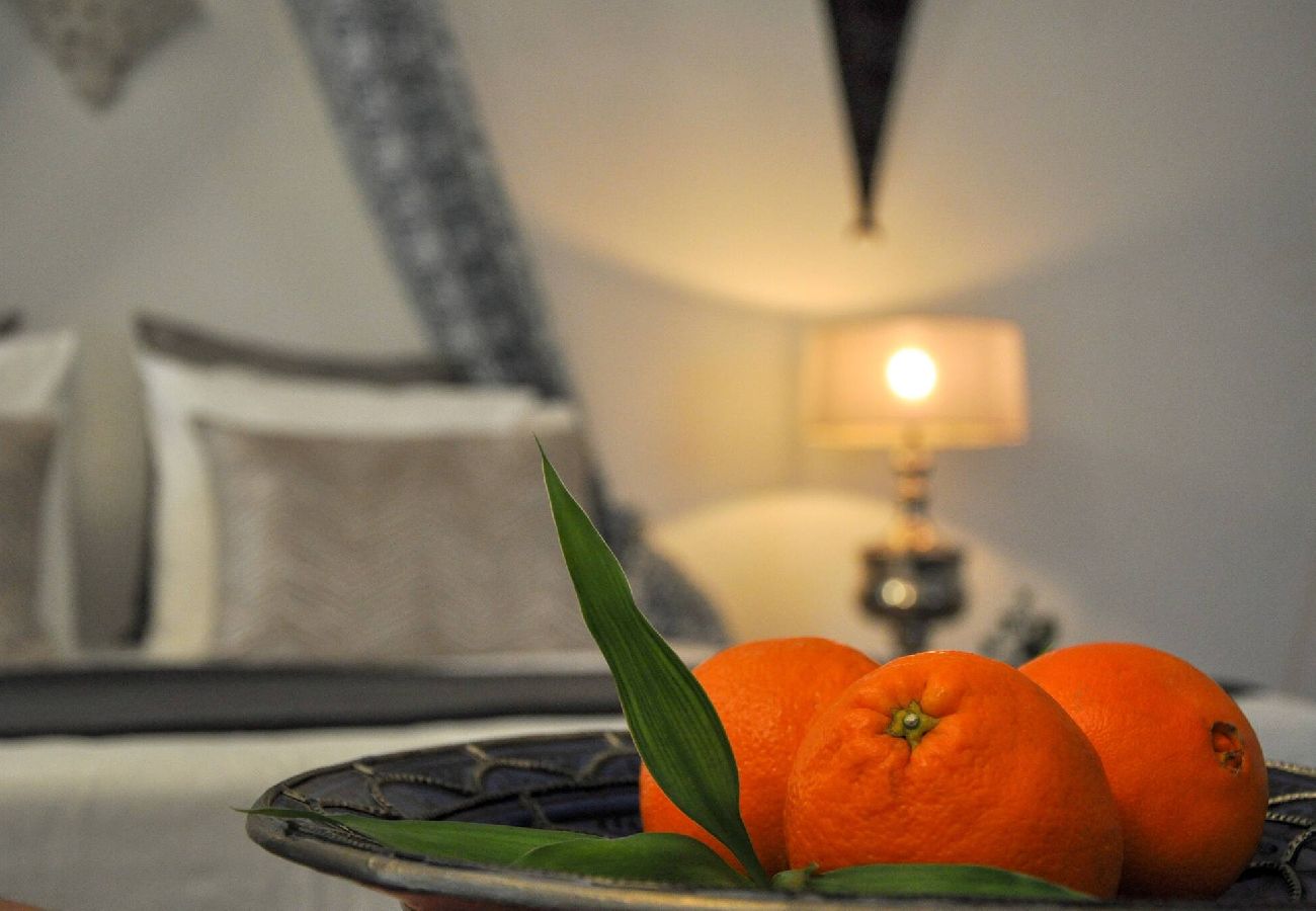 Studio in Tavira - Elegant Studio Formosa, Tavira´s Historical Center