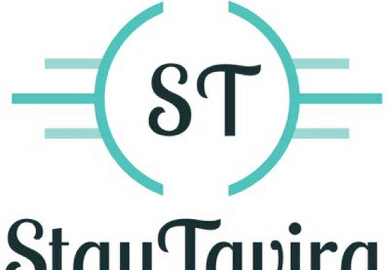 Apartment in Tavira - Casa Salinas, Elegant Flat w patio in Taviras Hist