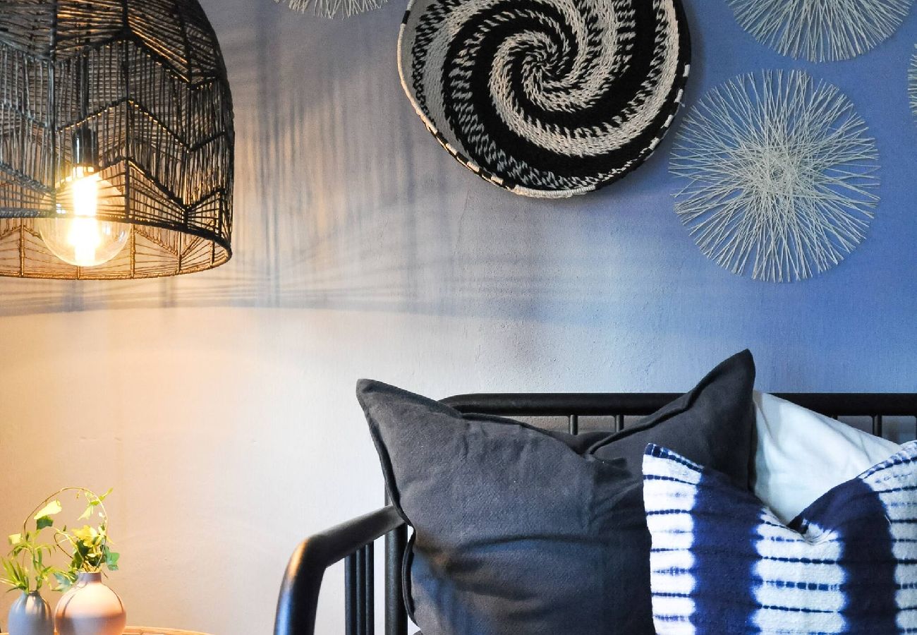 Apartment in Tavira - Casa Castelo, Unique Flat w/Pool Historical