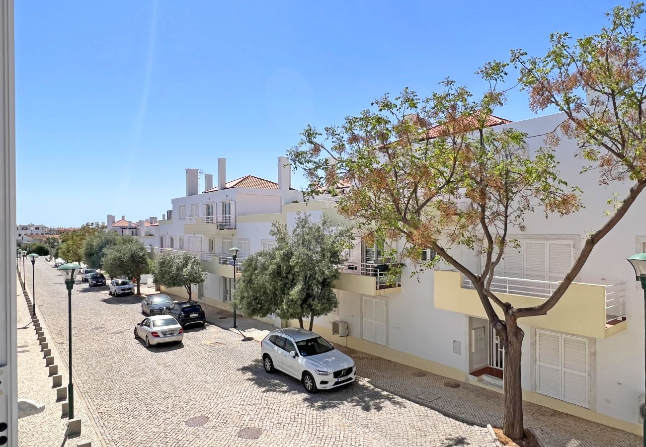 Apartment in Cabanas de tavira - APF Beach T2 Cabanas Home
