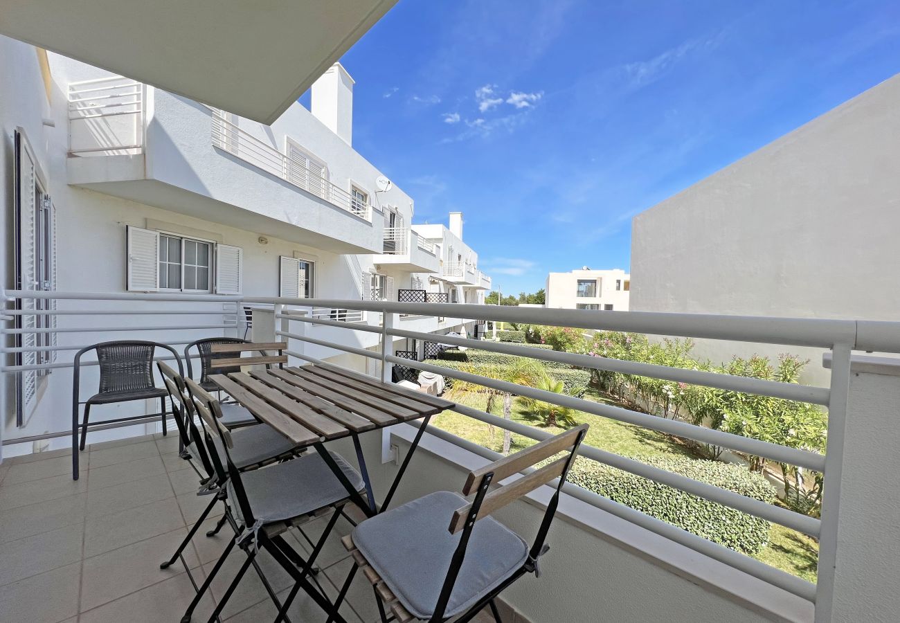 Apartment in Cabanas de tavira - APF Beach T2 Cabanas Home