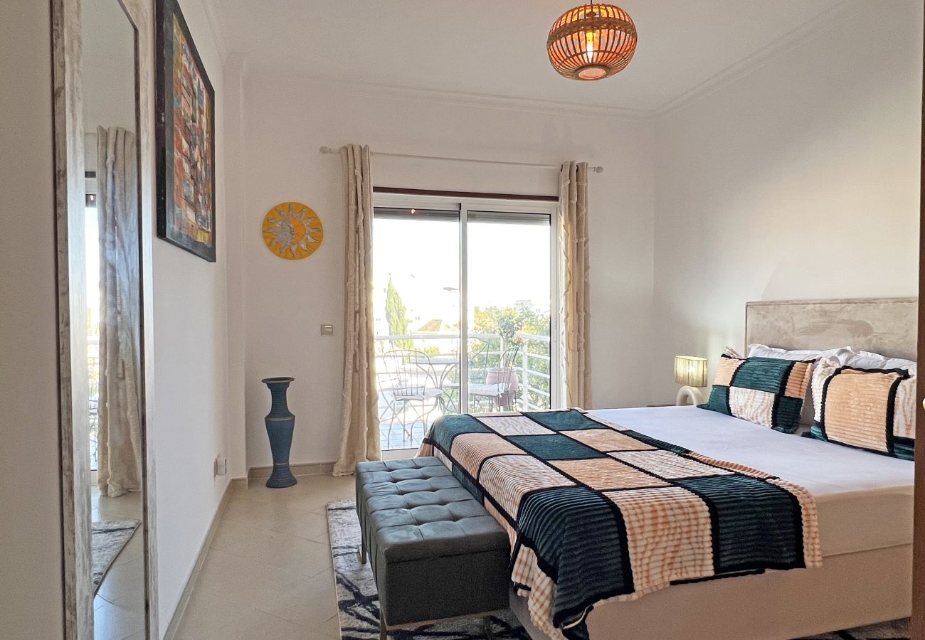 Apartment in Tavira - Casa das Gémeas - Tavira