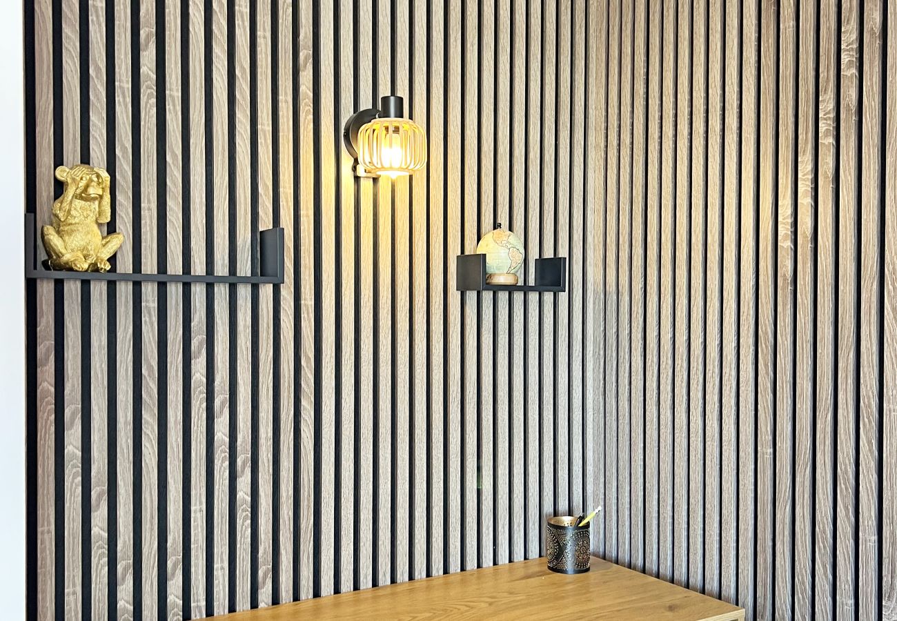 Apartment in Tavira - Casa das Gémeas - Tavira