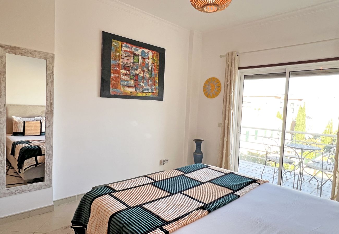 Apartment in Tavira - Casa das Gémeas - Tavira
