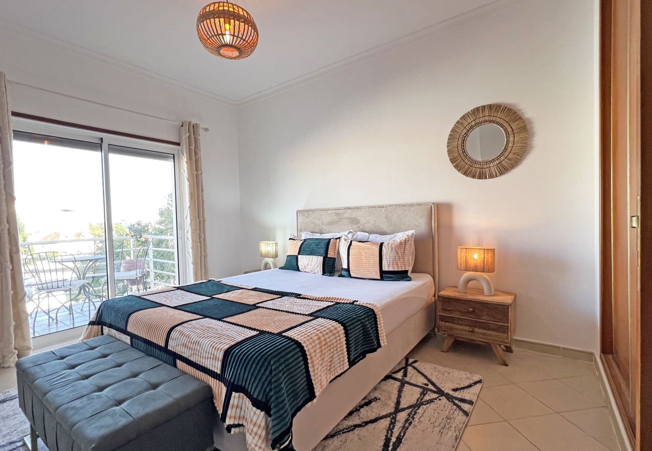 Apartment in Tavira - Casa das Gémeas - Tavira