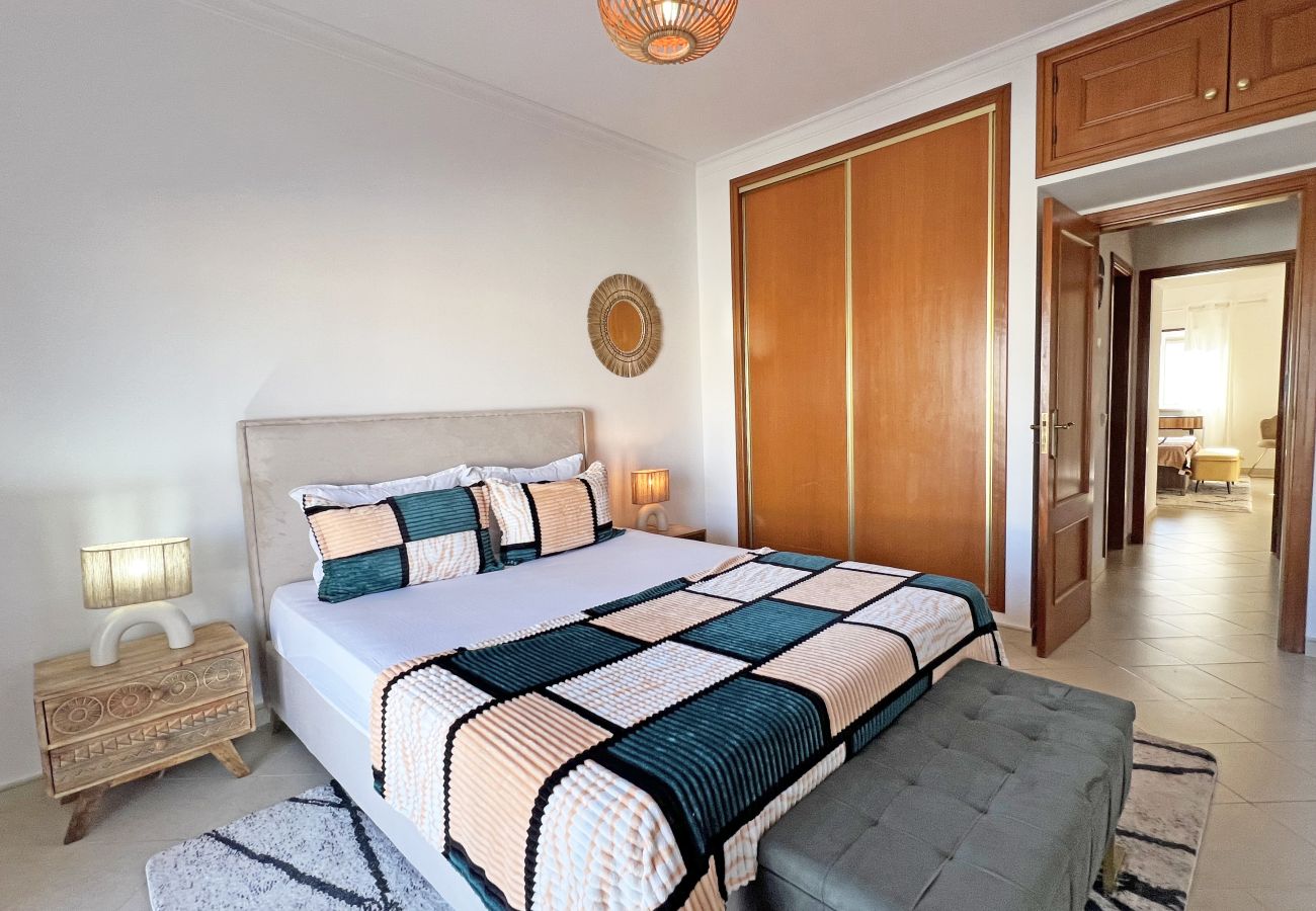 Apartment in Tavira - Casa das Gémeas - Tavira