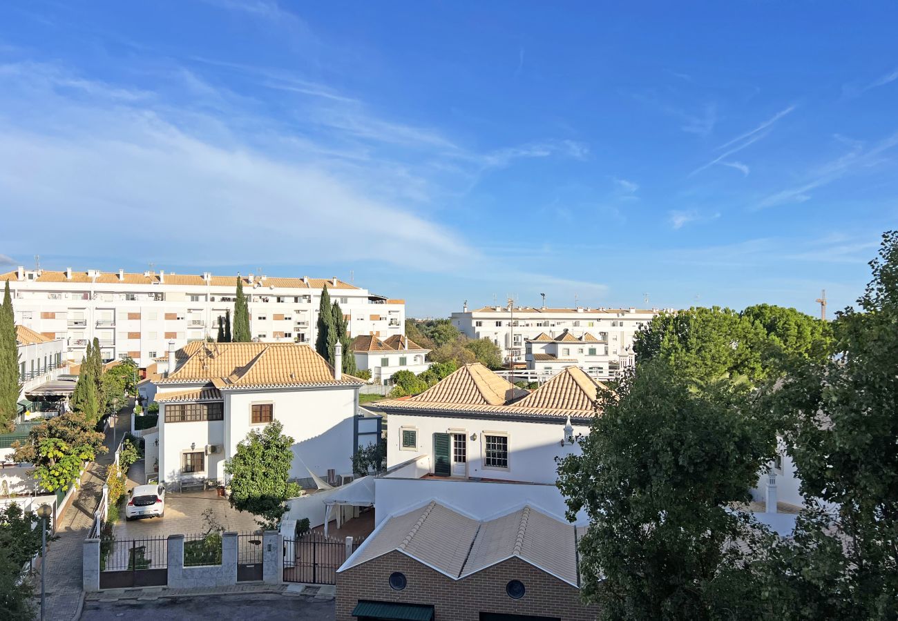 Apartment in Tavira - Casa das Gémeas - Tavira