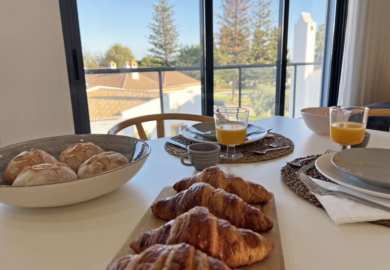 Apartment in Tavira - Solaris Exclusive Apartment Tavira