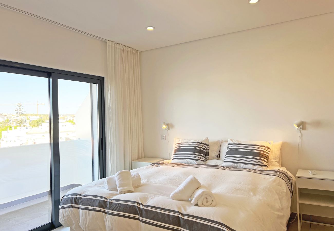 Apartment in Tavira - Solaris Exclusive Apartment Tavira