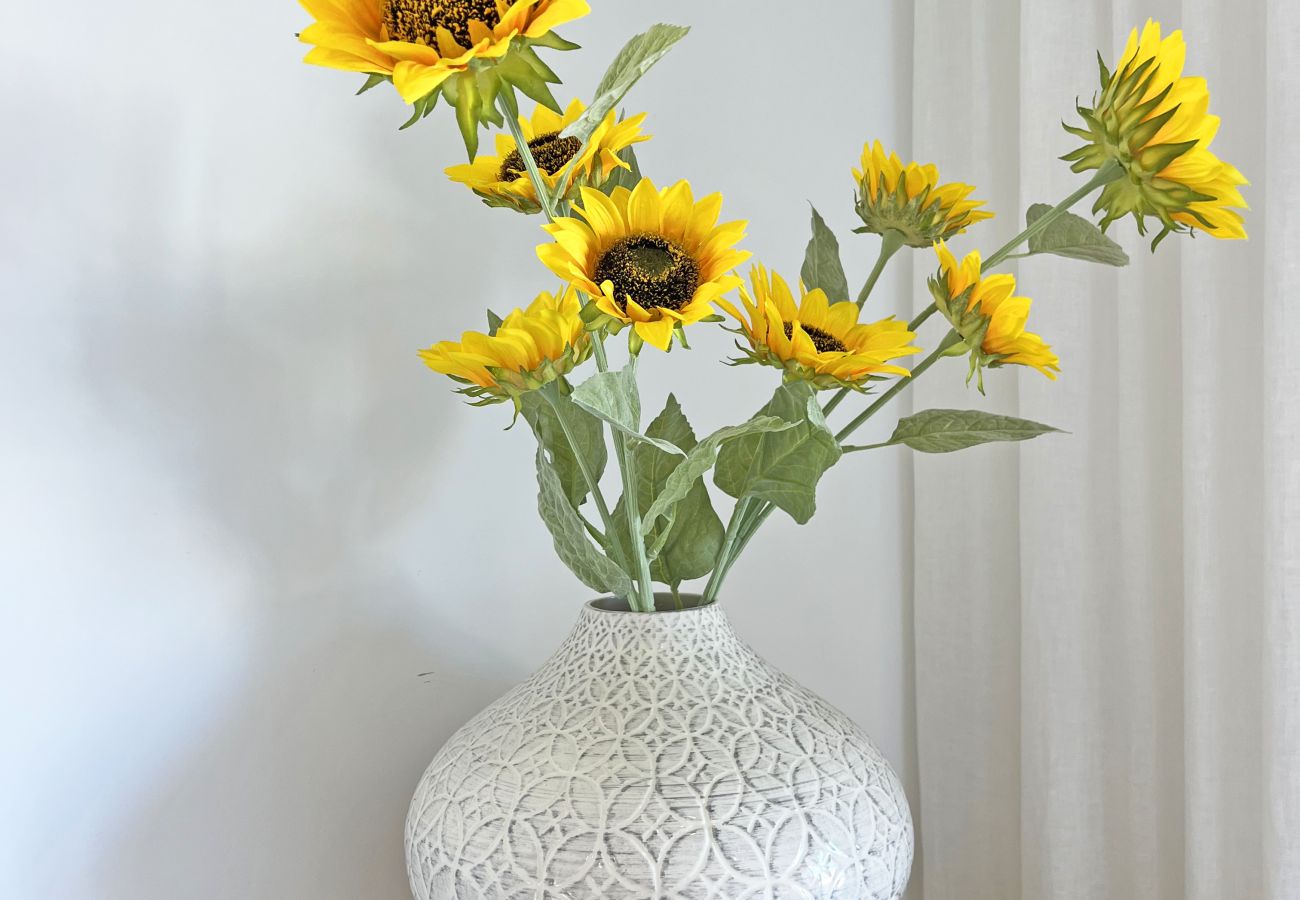 Apartment in Tavira - Solaris Exclusive Apartment Tavira