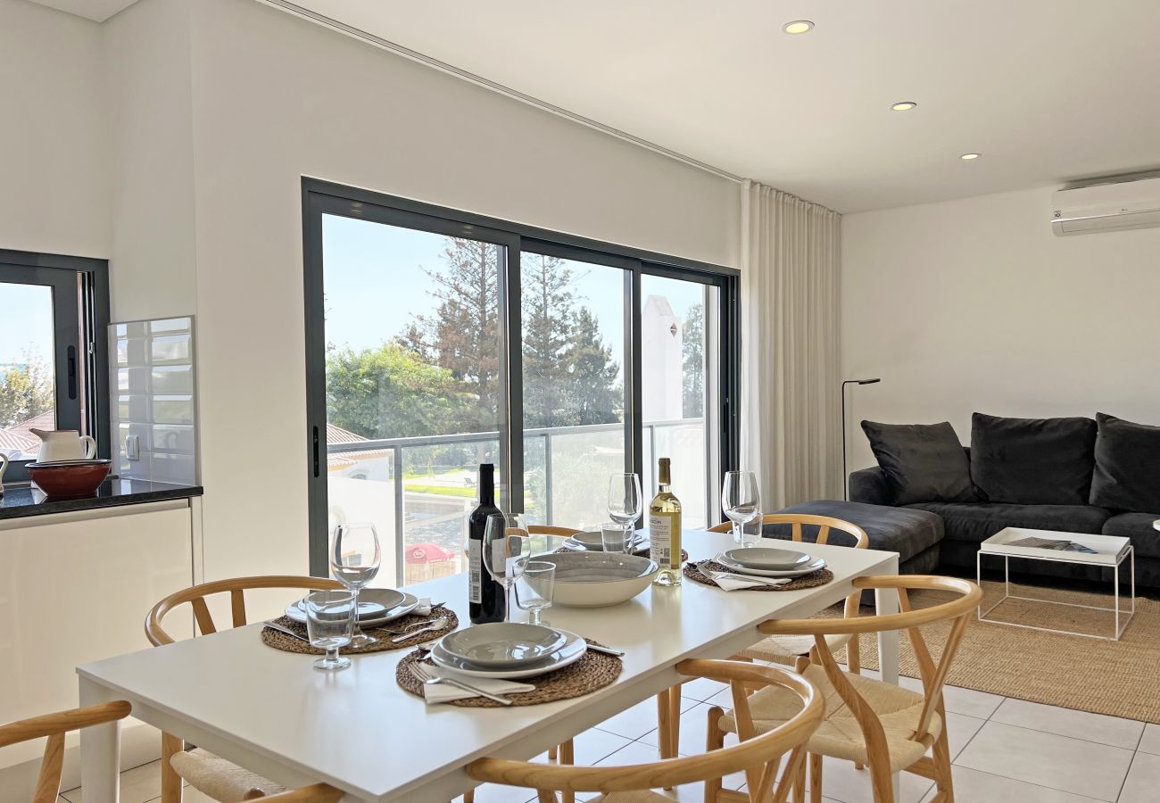 Apartment in Tavira - Solaris Exclusive Apartment Tavira