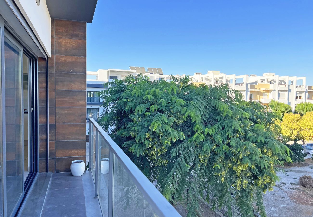 Apartment in Tavira - Solaris Exclusive Apartment Tavira