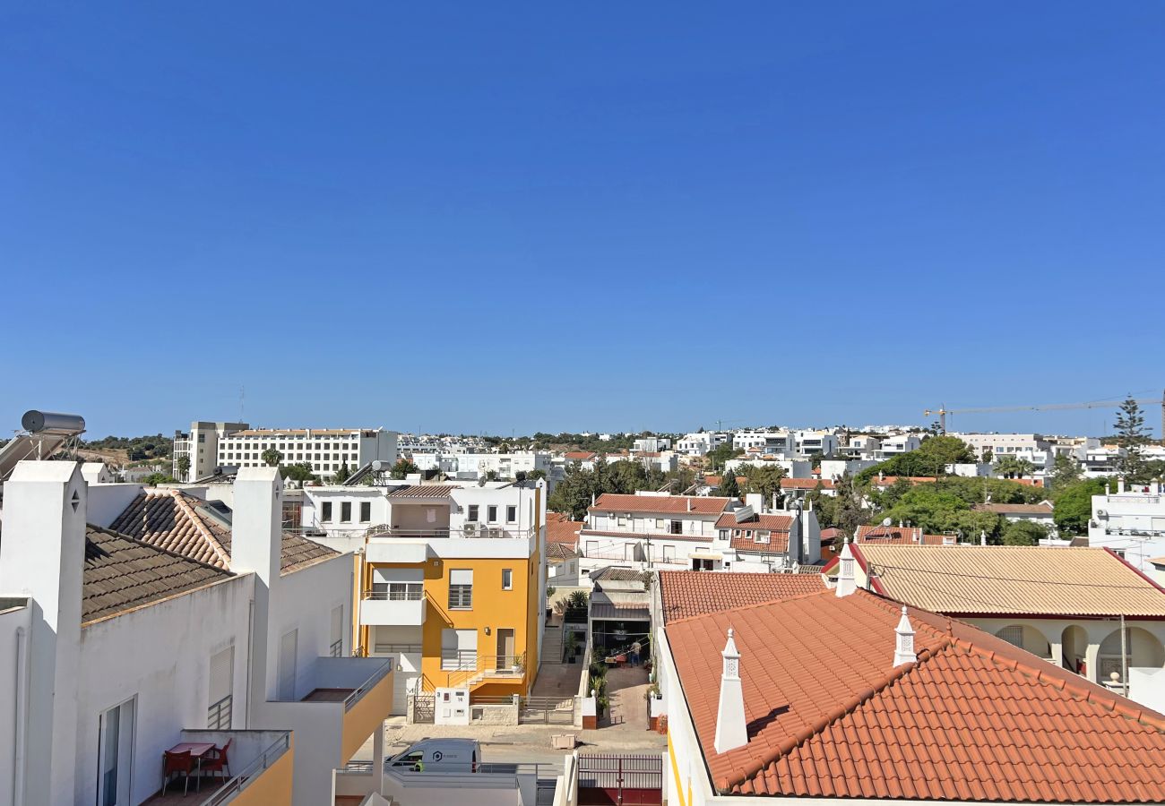 Apartment in Tavira - Solaris Exclusive Apartment Tavira