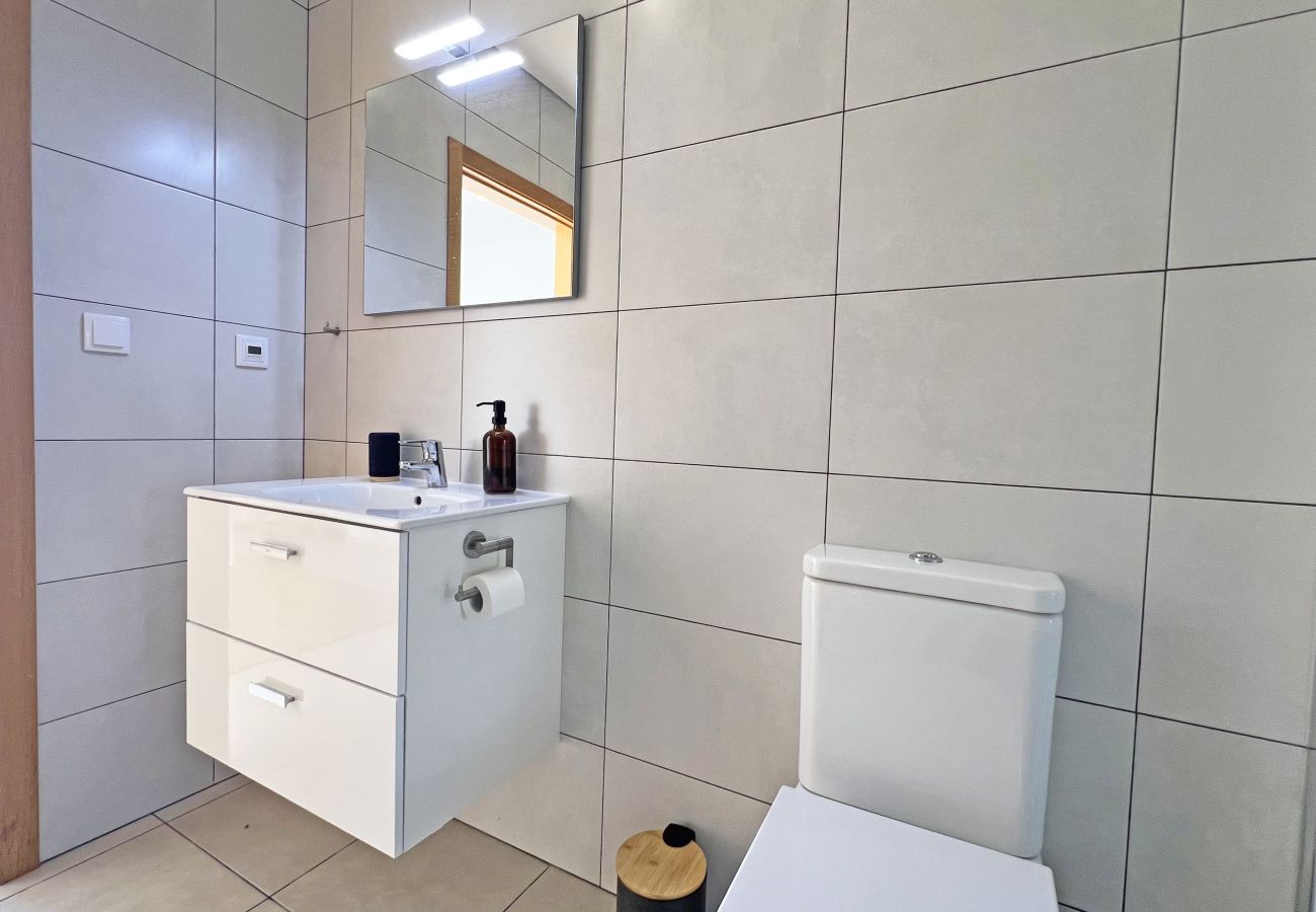 Apartment in Tavira - Solaris Exclusive Apartment Tavira