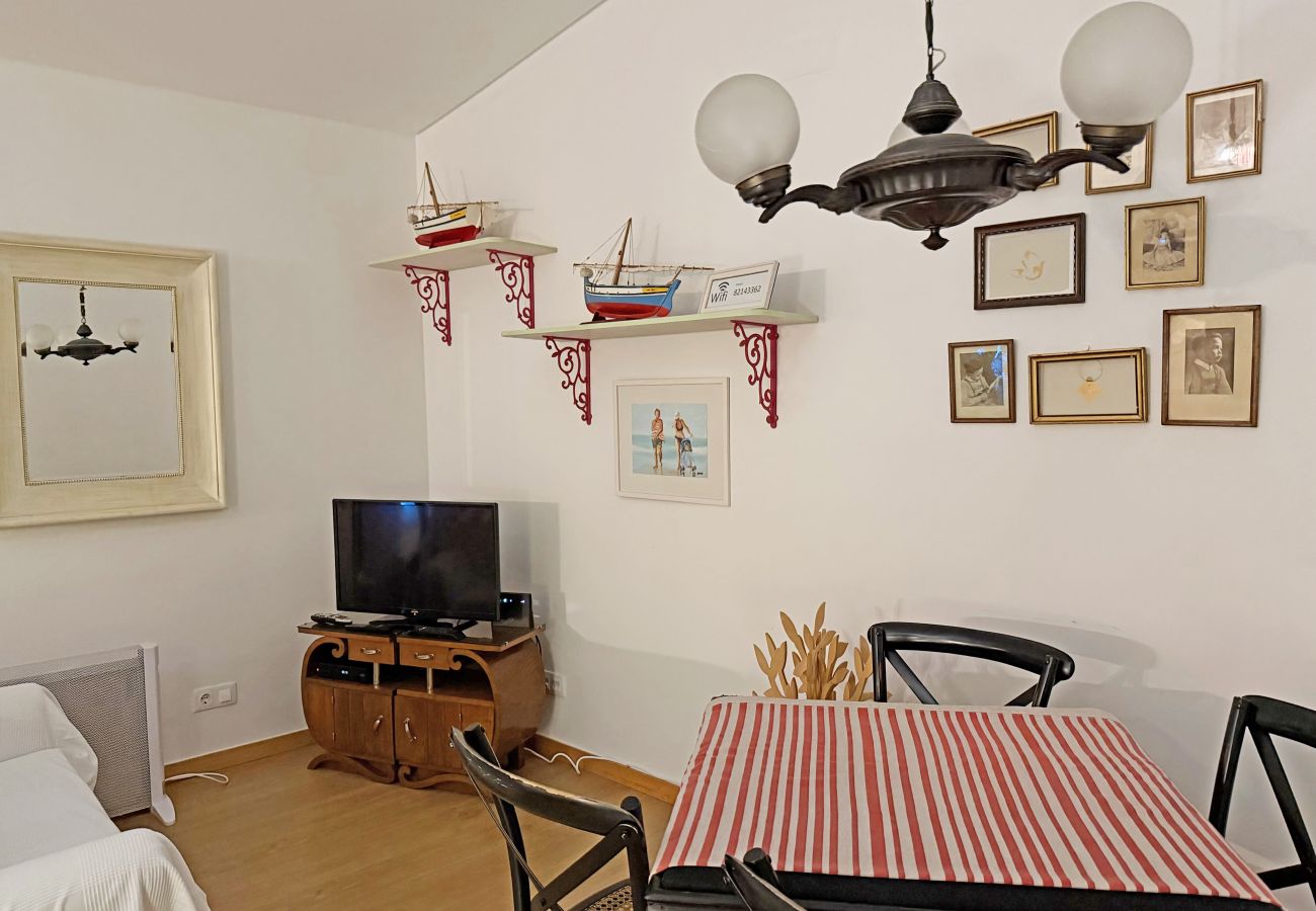 Villa in Pêra - Poça Country Villa by Salgados Beach