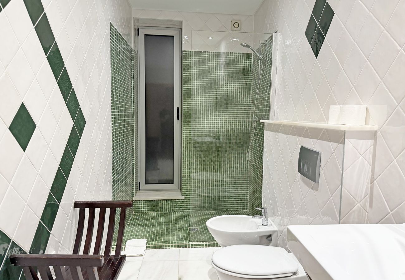 Villa in Pêra - Poça Country Villa by Salgados Beach