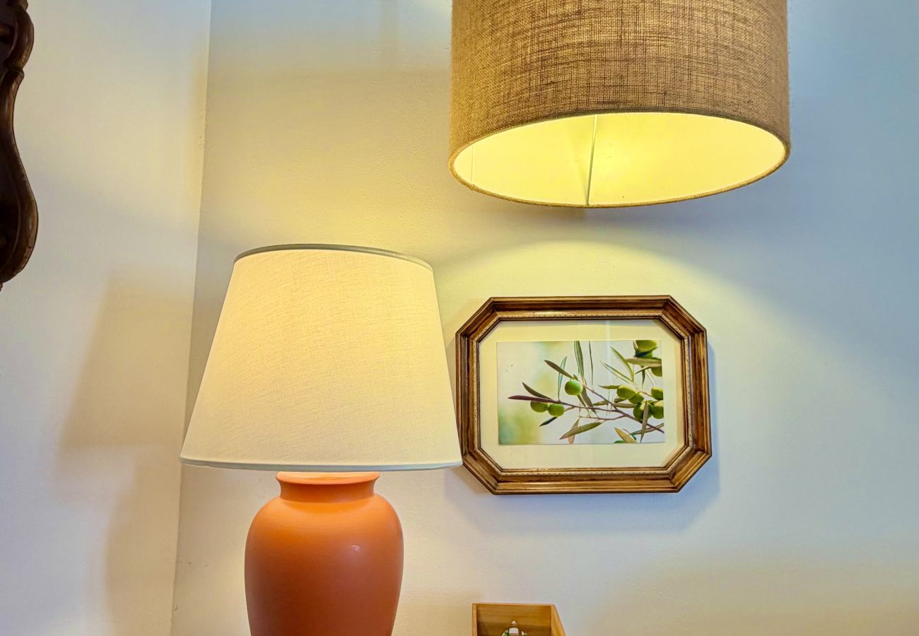 Terraced House in Tavira - Casa do Pátio Tavira