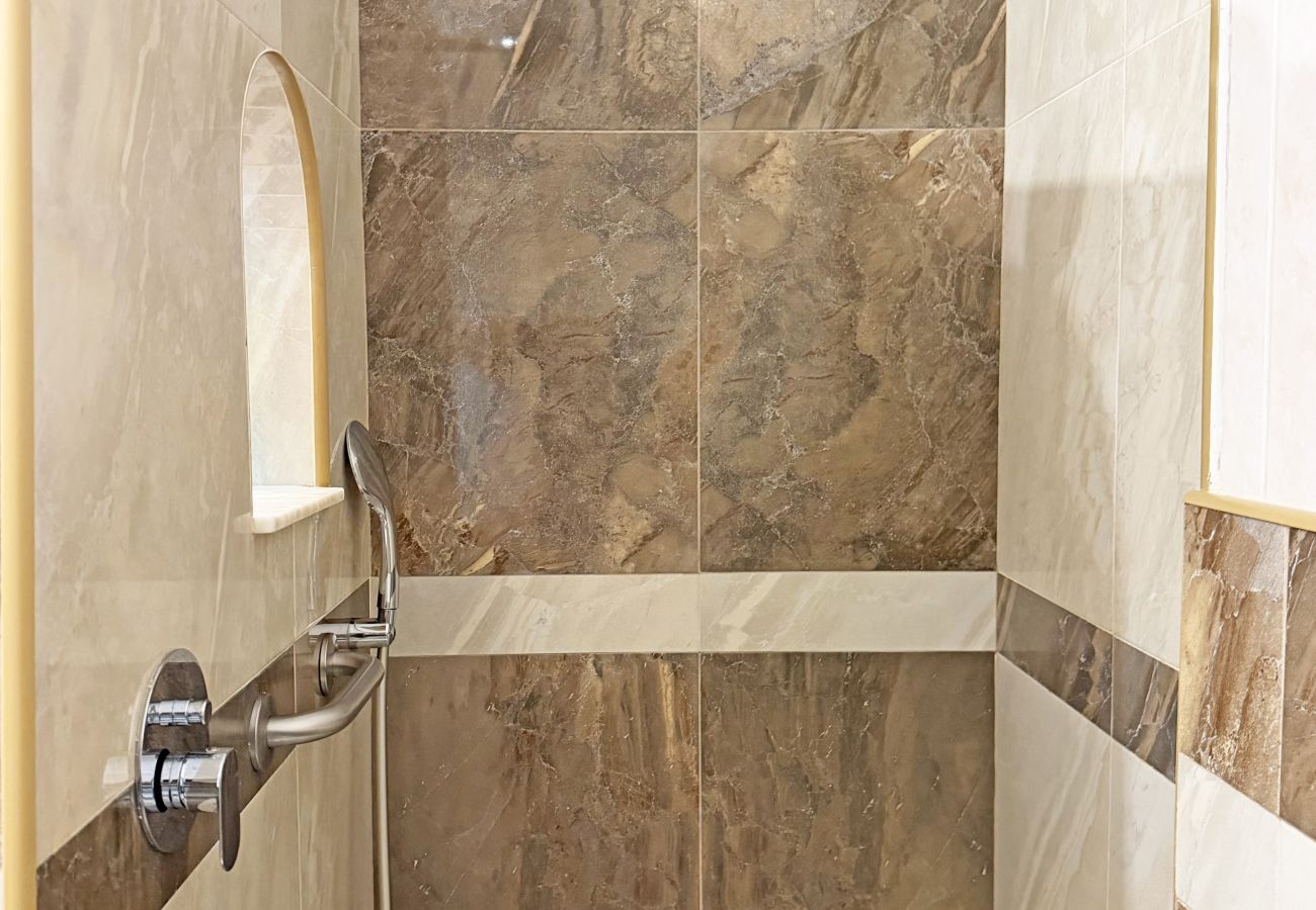 Apartment in Tavira - Escapade à Tavira city & sea view