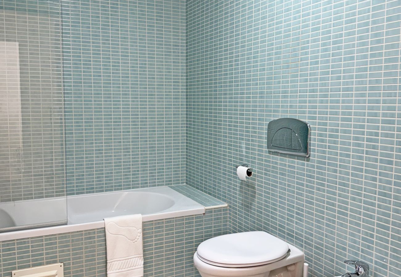 Apartment in Olhão - Casa Lola Marina Village Olhão