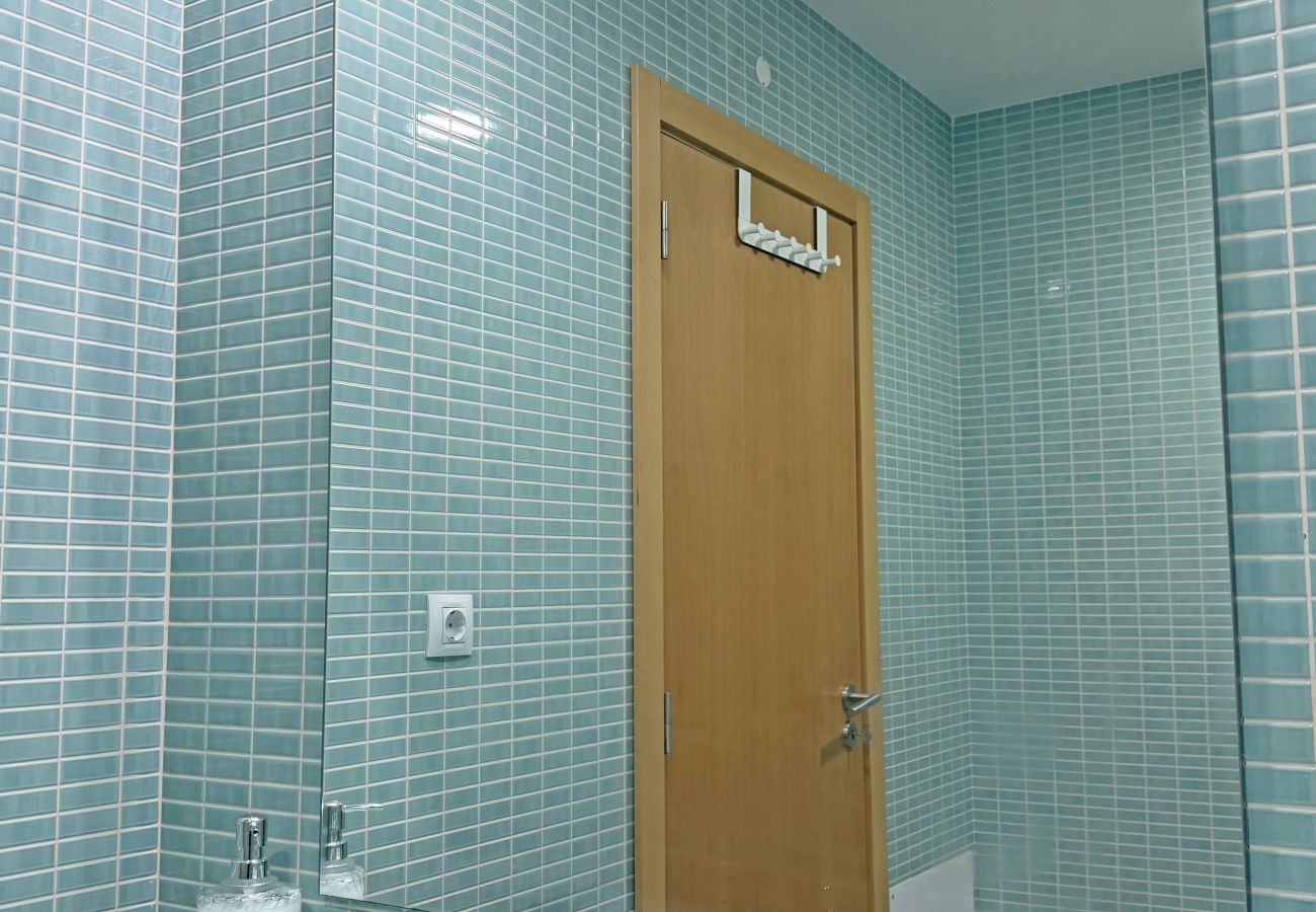 Apartment in Olhão - Casa Lola Marina Village Olhão